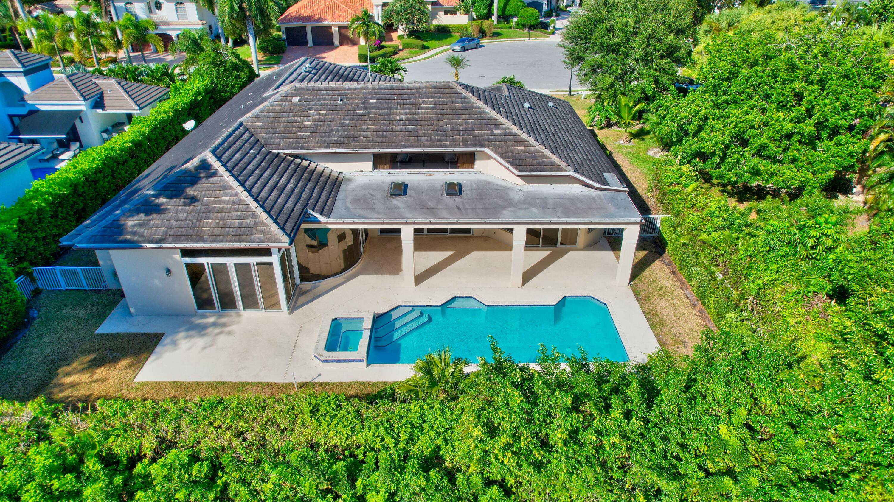 3748 Northwest 52nd Street Boca Raton, FL 33496 - Photo 52 of 113 056_dji_0021_2_3_4_5