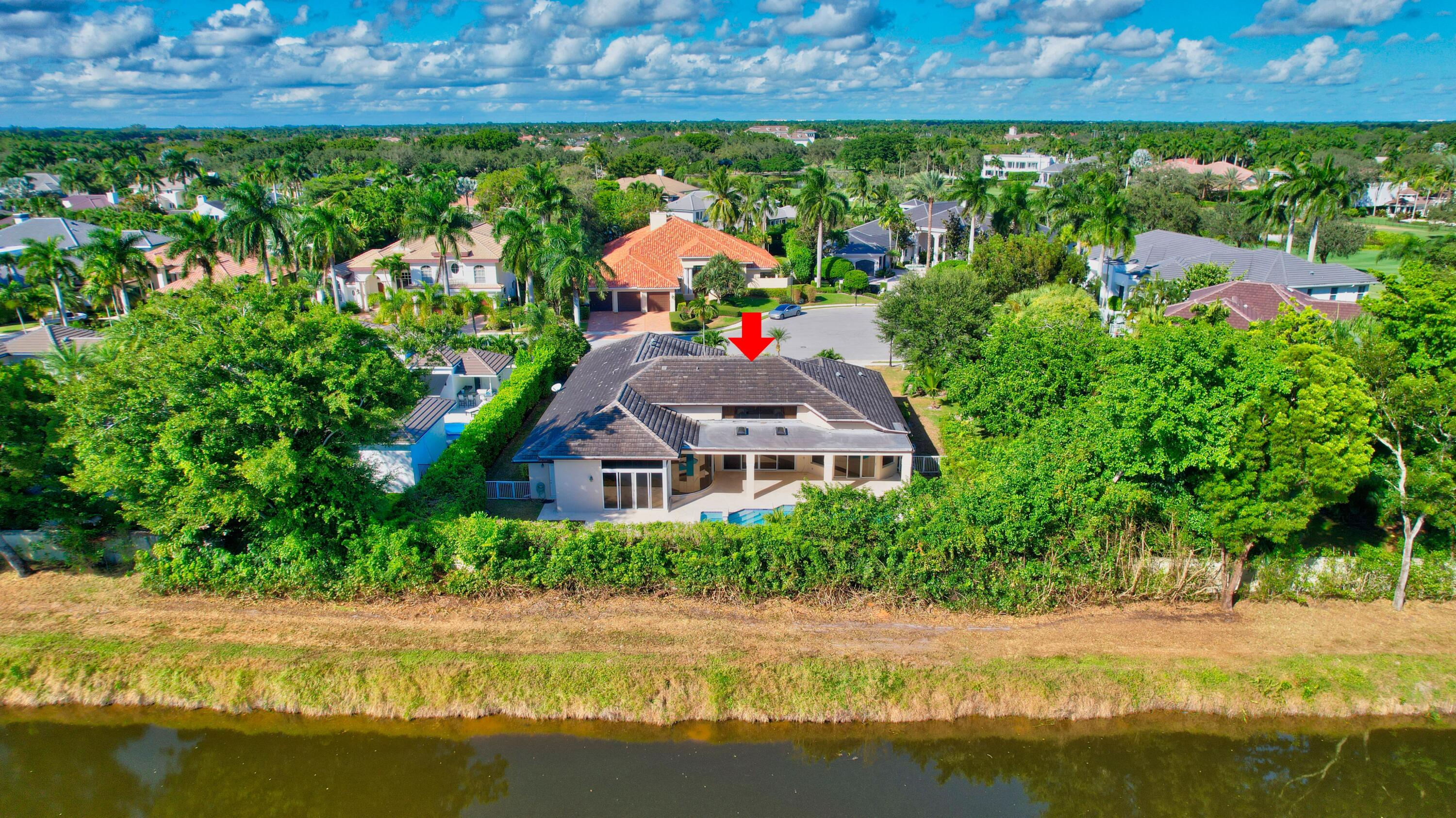 3748 Northwest 52nd Street Boca Raton, FL 33496 - Photo 54 of 113 058_dji_0031_2_3_4_5