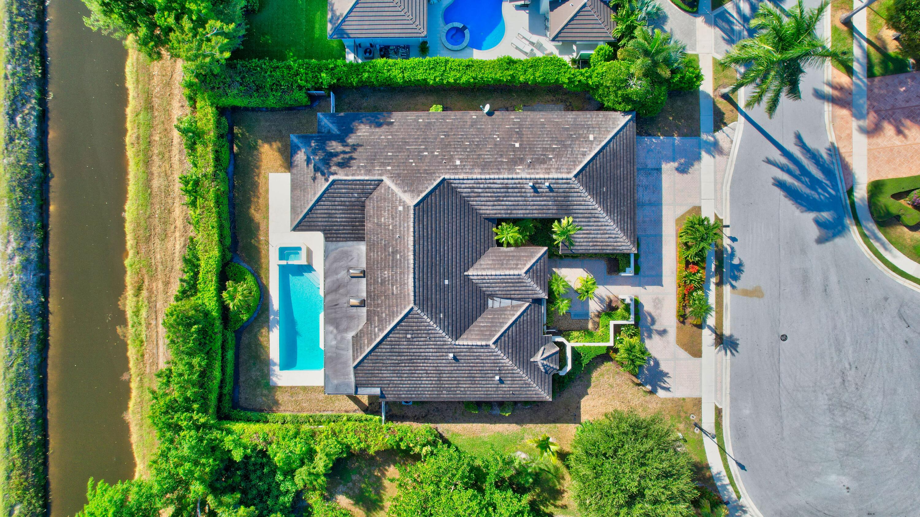 3748 Northwest 52nd Street Boca Raton, FL 33496 - Photo 59 of 113 064_dji_0061_2_3_4_5
