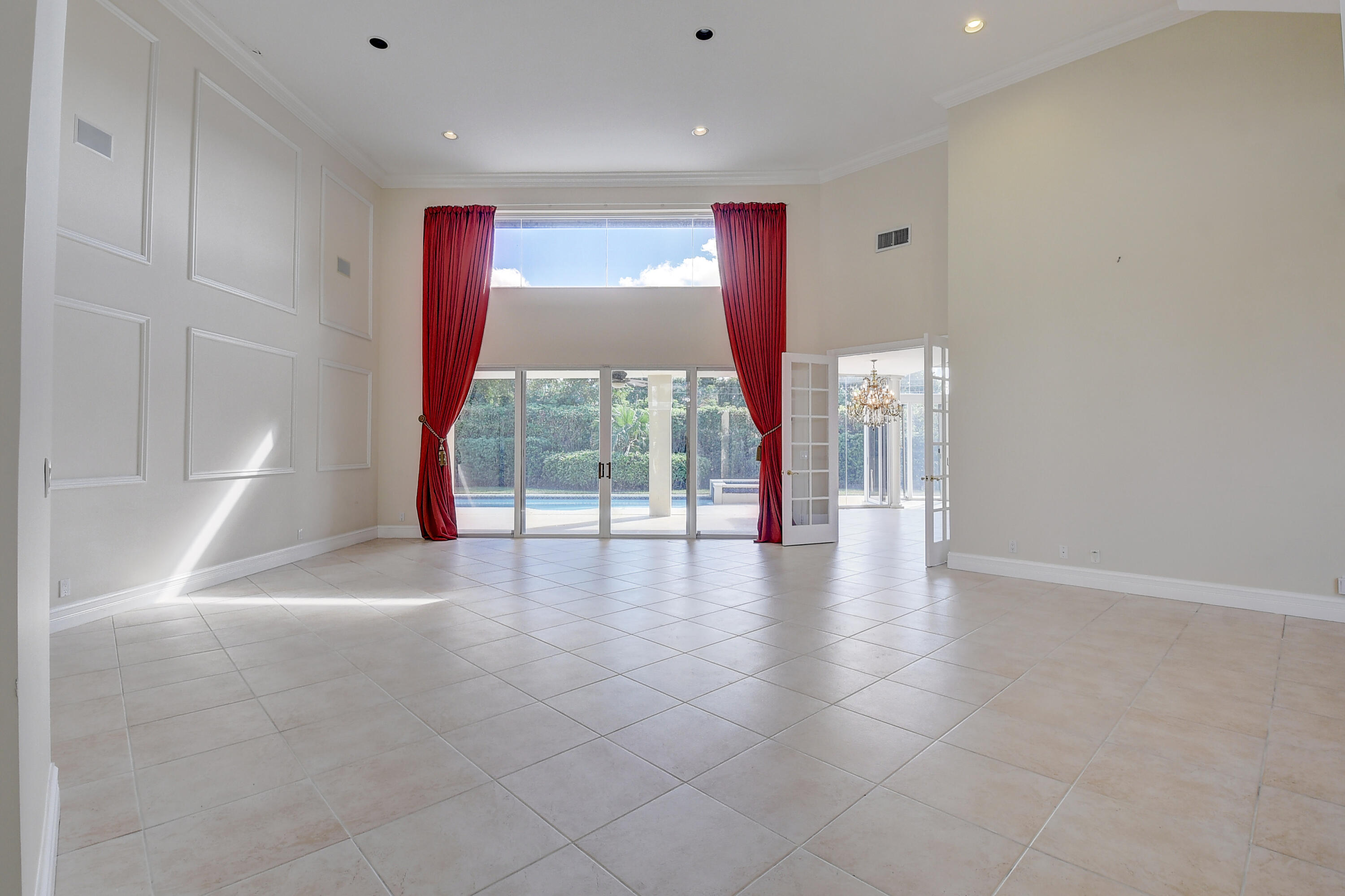 3748 Northwest 52nd Street Boca Raton, FL 33496 - Photo 6 of 113 008_dsc_6021_2_3_4_5