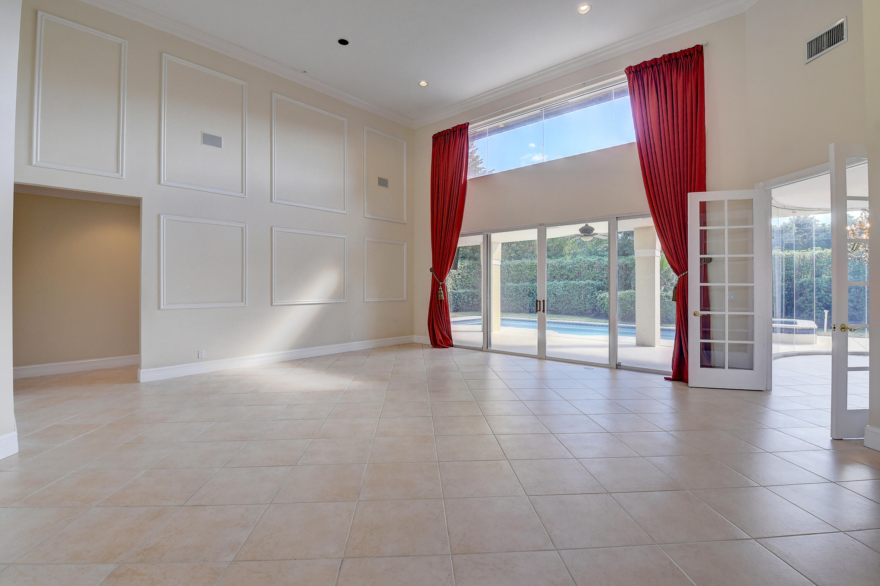 3748 Northwest 52nd Street Boca Raton, FL 33496 - Photo 7 of 113 009_dsc_6026_27_28_29_30