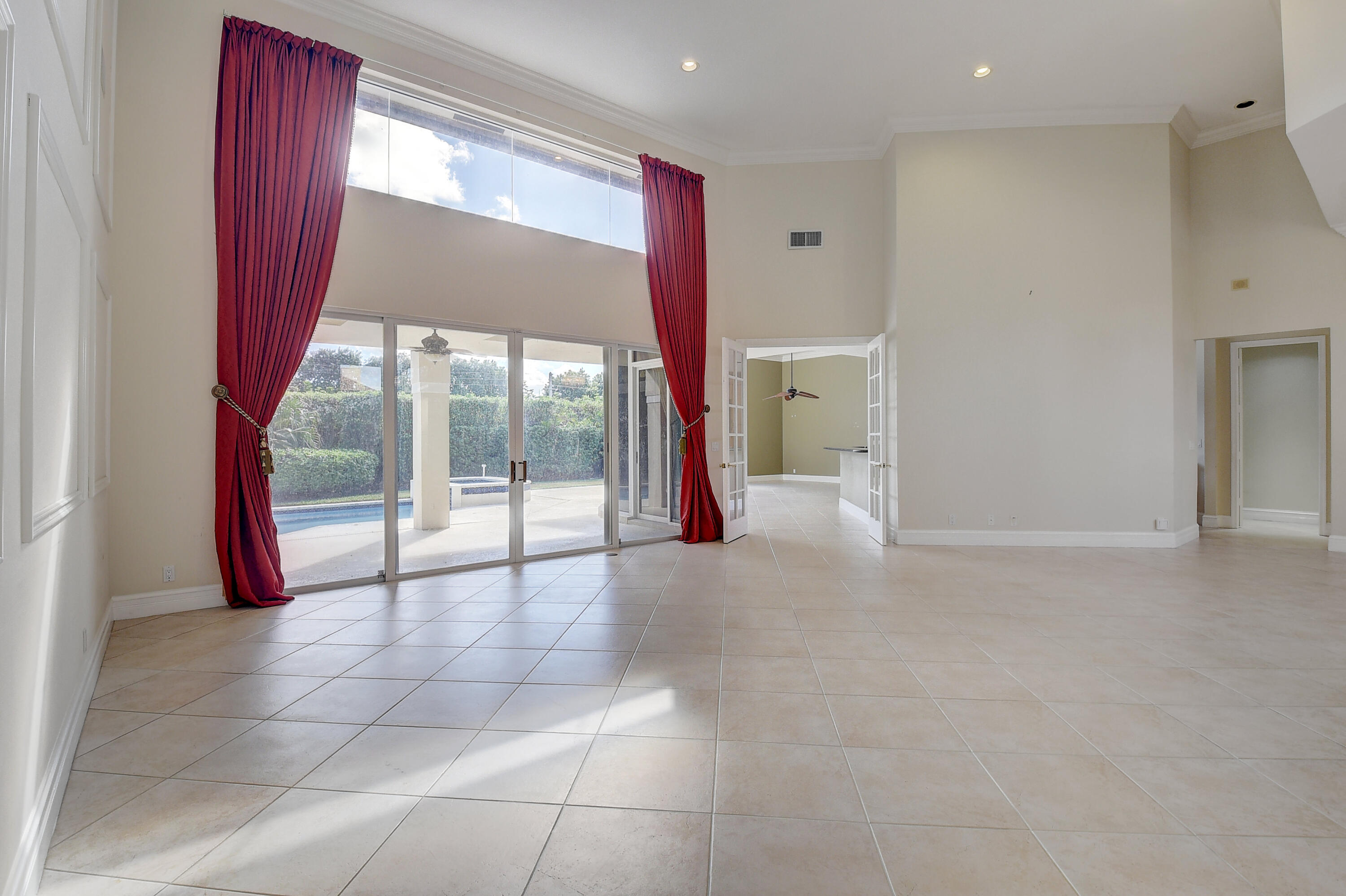 3748 Northwest 52nd Street Boca Raton, FL 33496 - Photo 8 of 113 010_dsc_6031_2_3_4_5