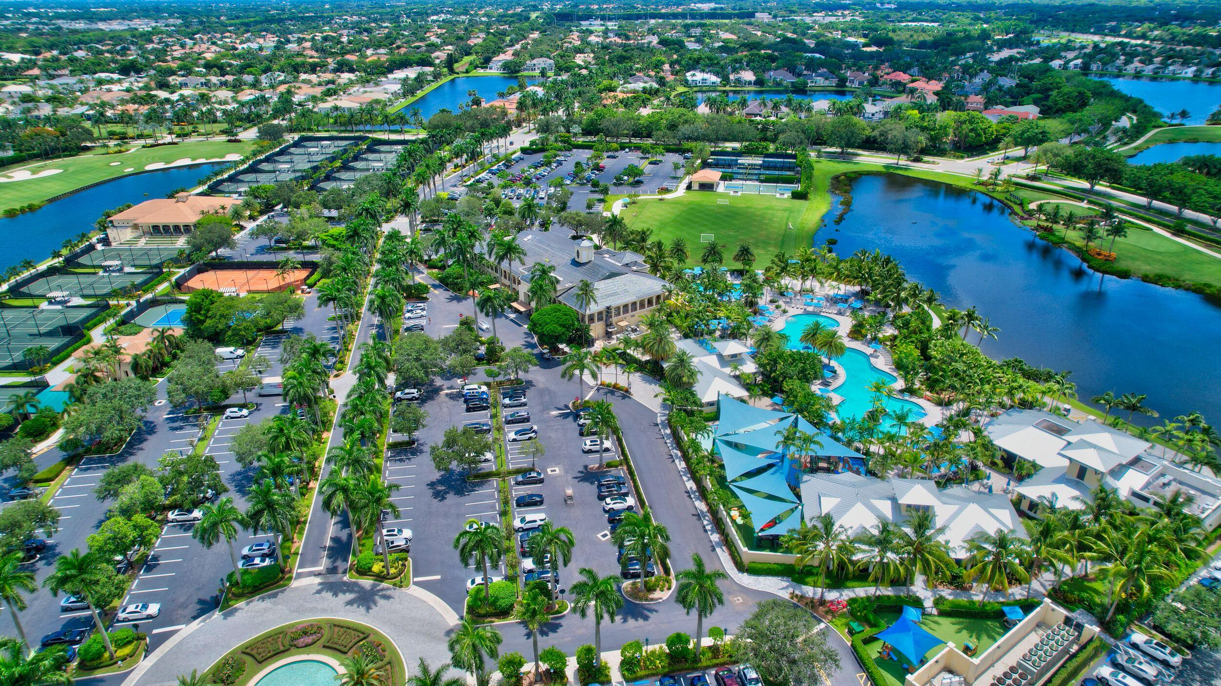 3748 Northwest 52nd Street Boca Raton, FL 33496 - Photo 84 of 113 090_dji_0802_3_4_5_6
