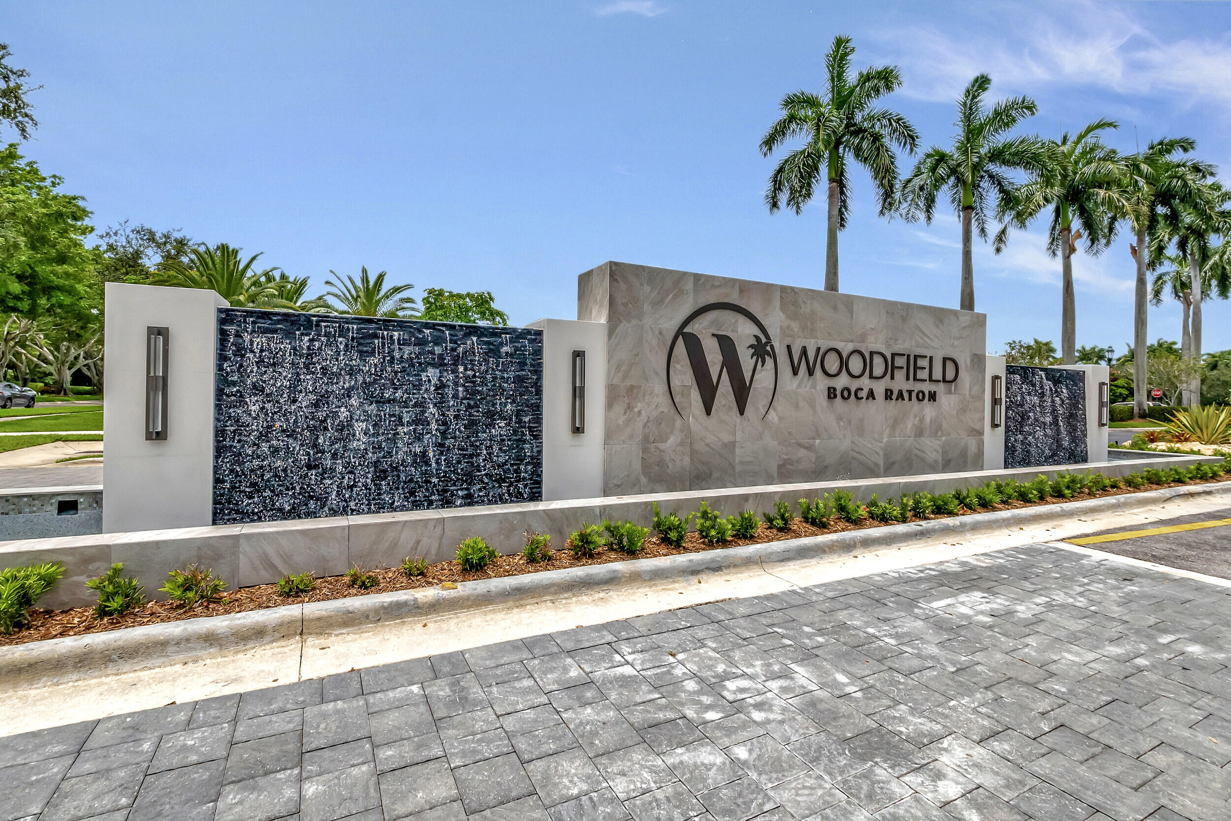 3748 Northwest 52nd Street Boca Raton, FL 33496 - Photo 89 of 113 095_dsc_4445