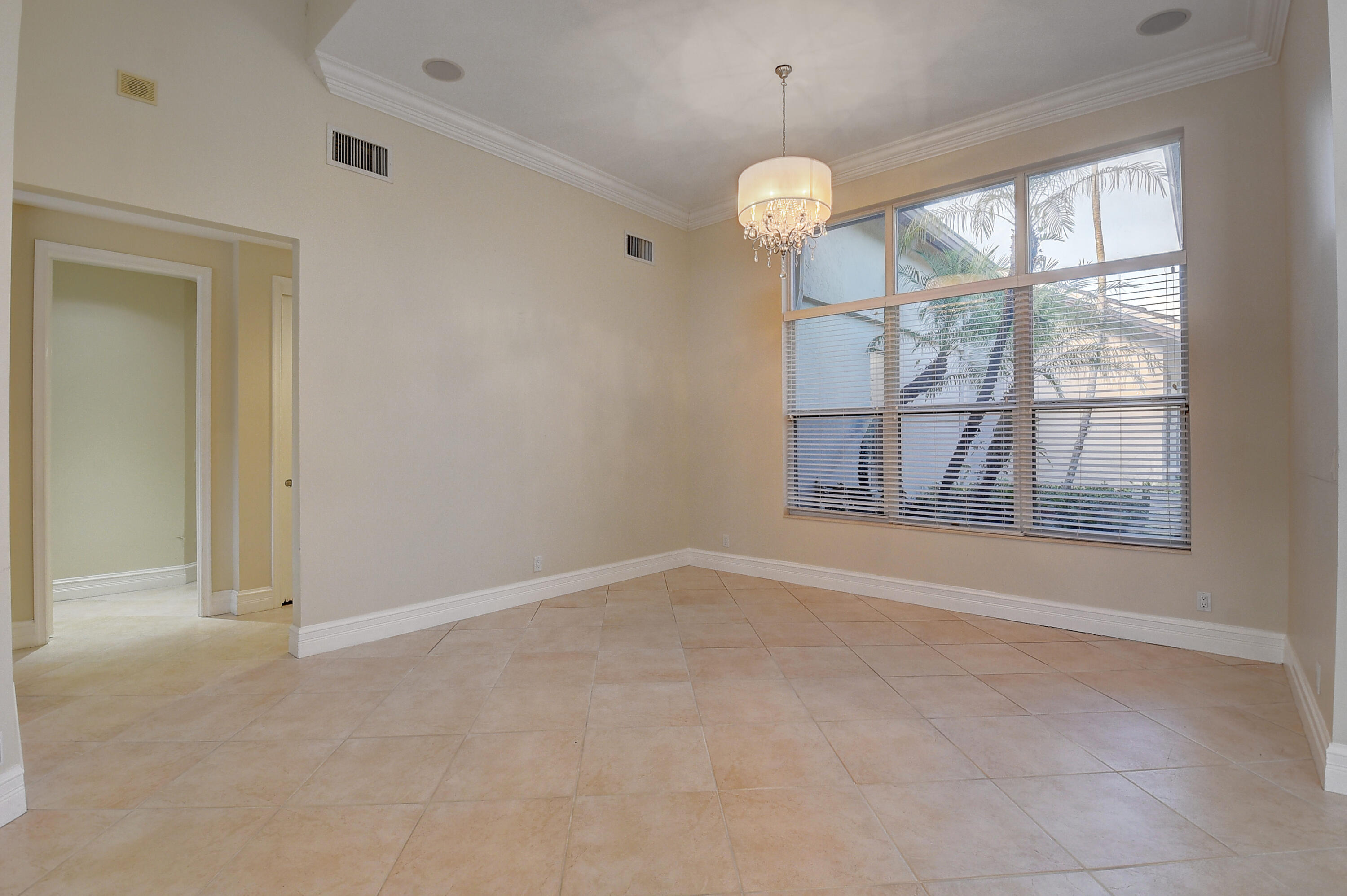 3748 Northwest 52nd Street Boca Raton, FL 33496 - Photo 9 of 113 011_dsc_6036_37_38_39_40