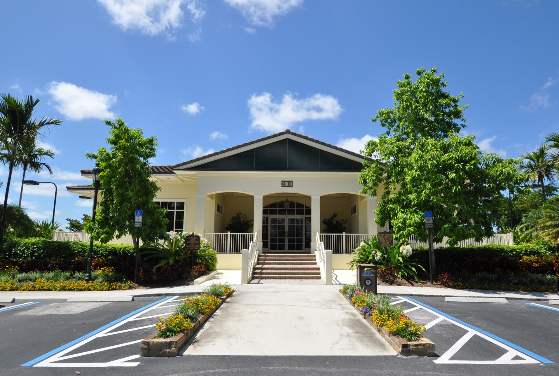3748 Northwest 52nd Street Boca Raton, FL 33496 - Photo 93 of 113 099_dsc_5041
