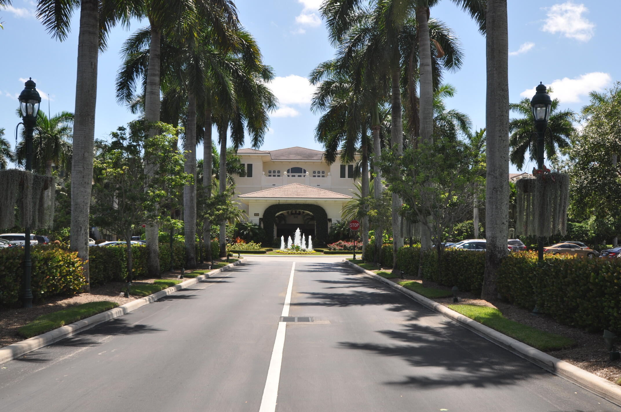 3748 Northwest 52nd Street Boca Raton, FL 33496 - Photo 95 of 113 101_dsc_5044