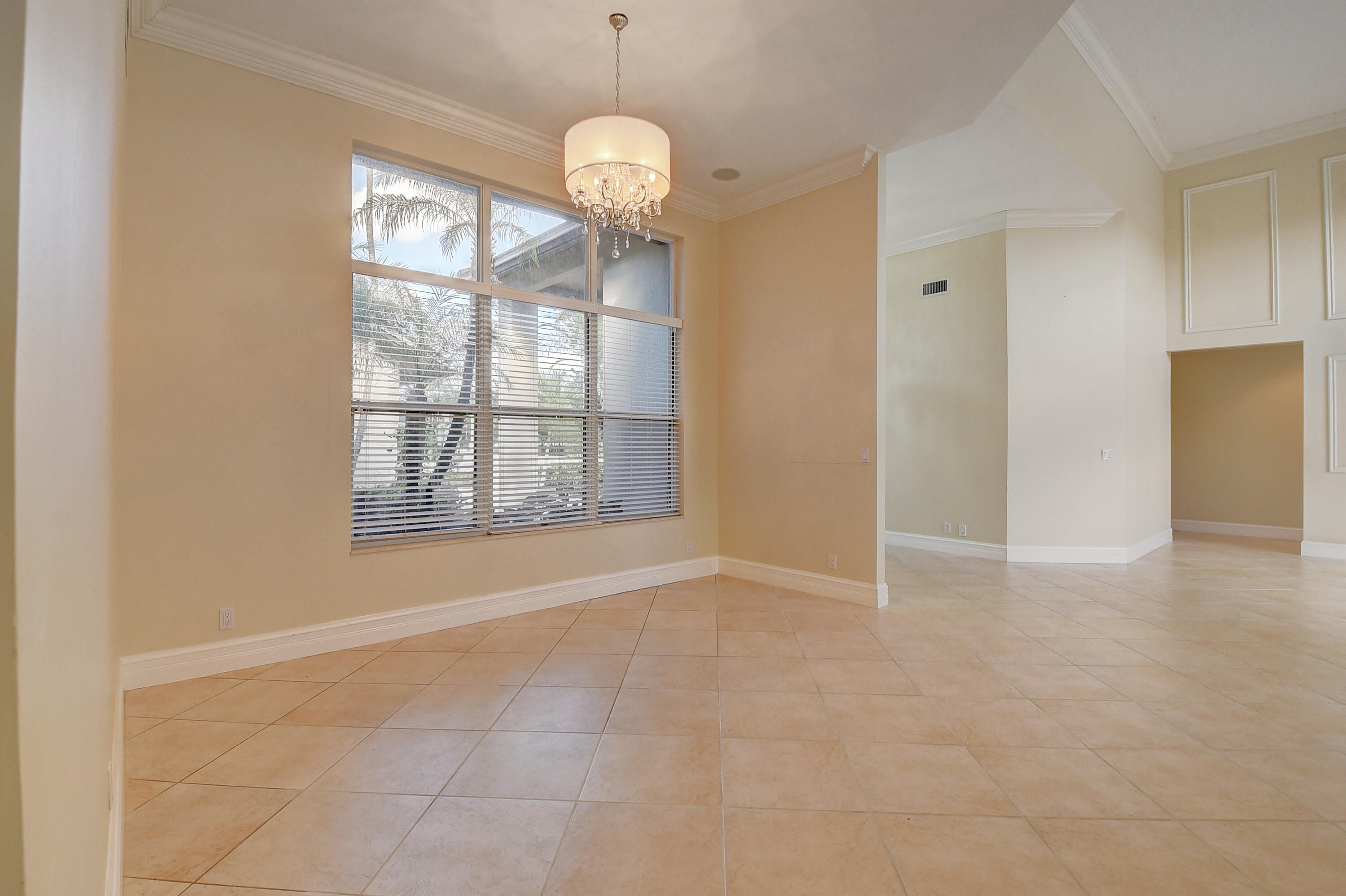 3748 Northwest 52nd Street Boca Raton, FL 33496 - Photo 10 of 113 012_dsc_6041_2_3_4_5