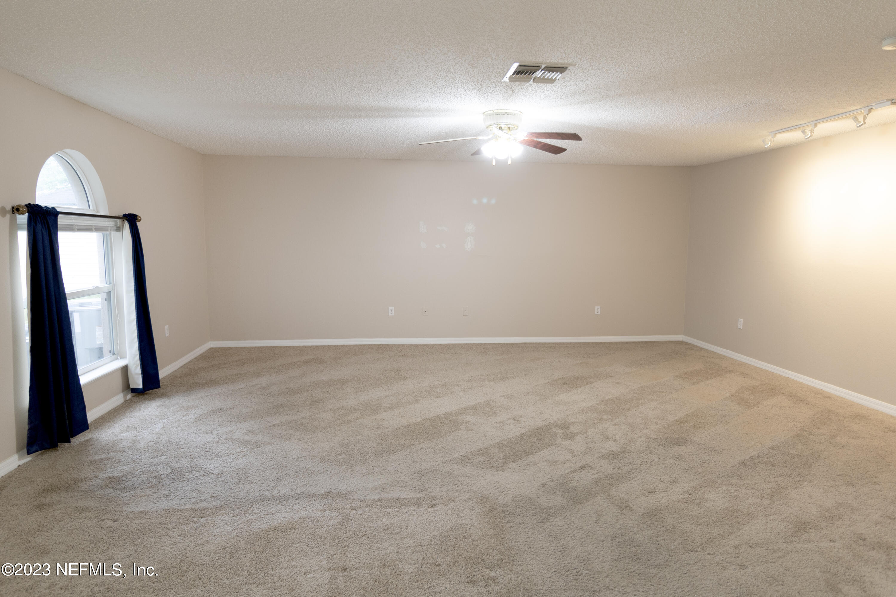 1490 Seawolf Trail Jacksonville, FL 32221 - Photo 12 of 36 a view of empty room
