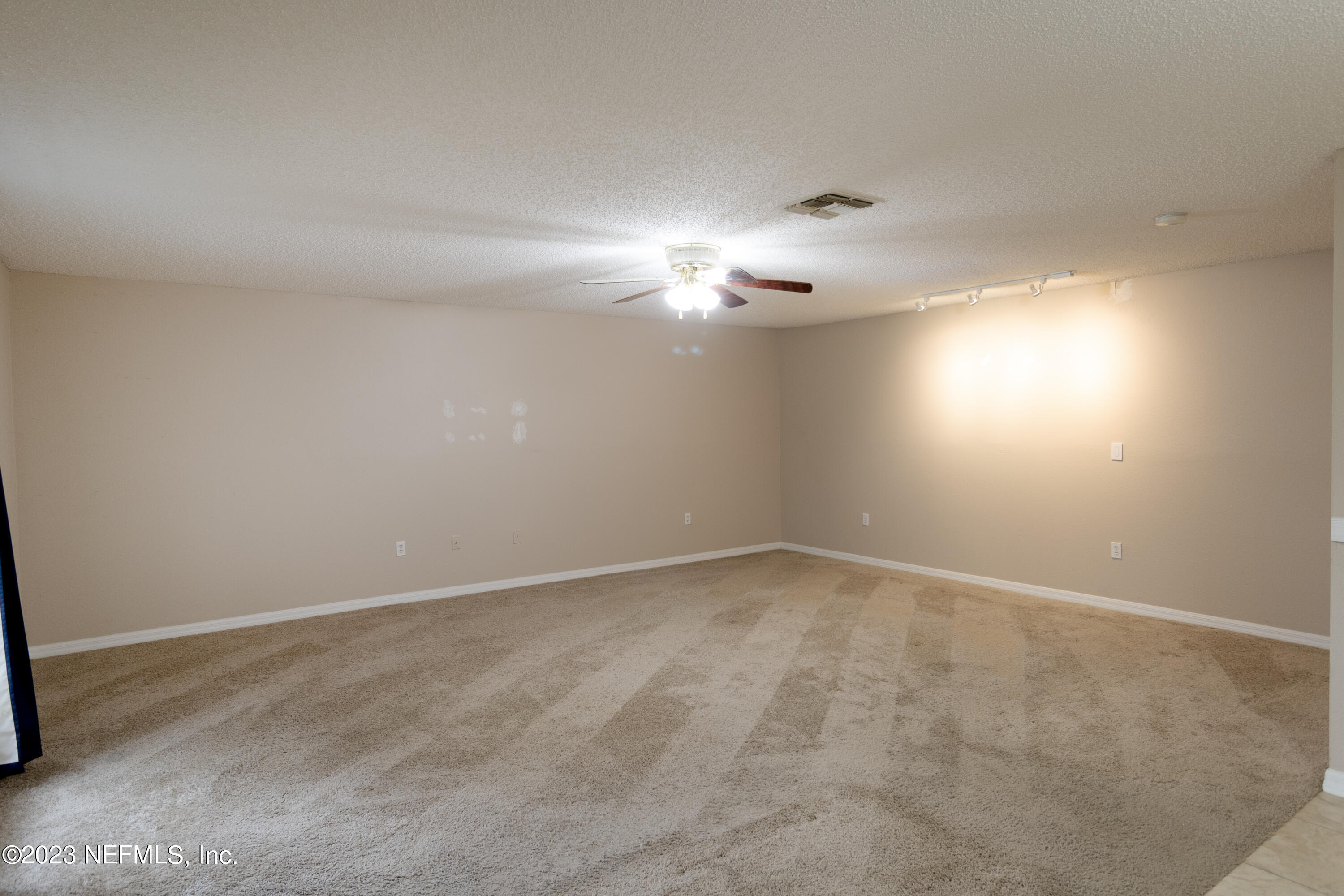 1490 Seawolf Trail Jacksonville, FL 32221 - Photo 13 of 36 a view of an empty room
