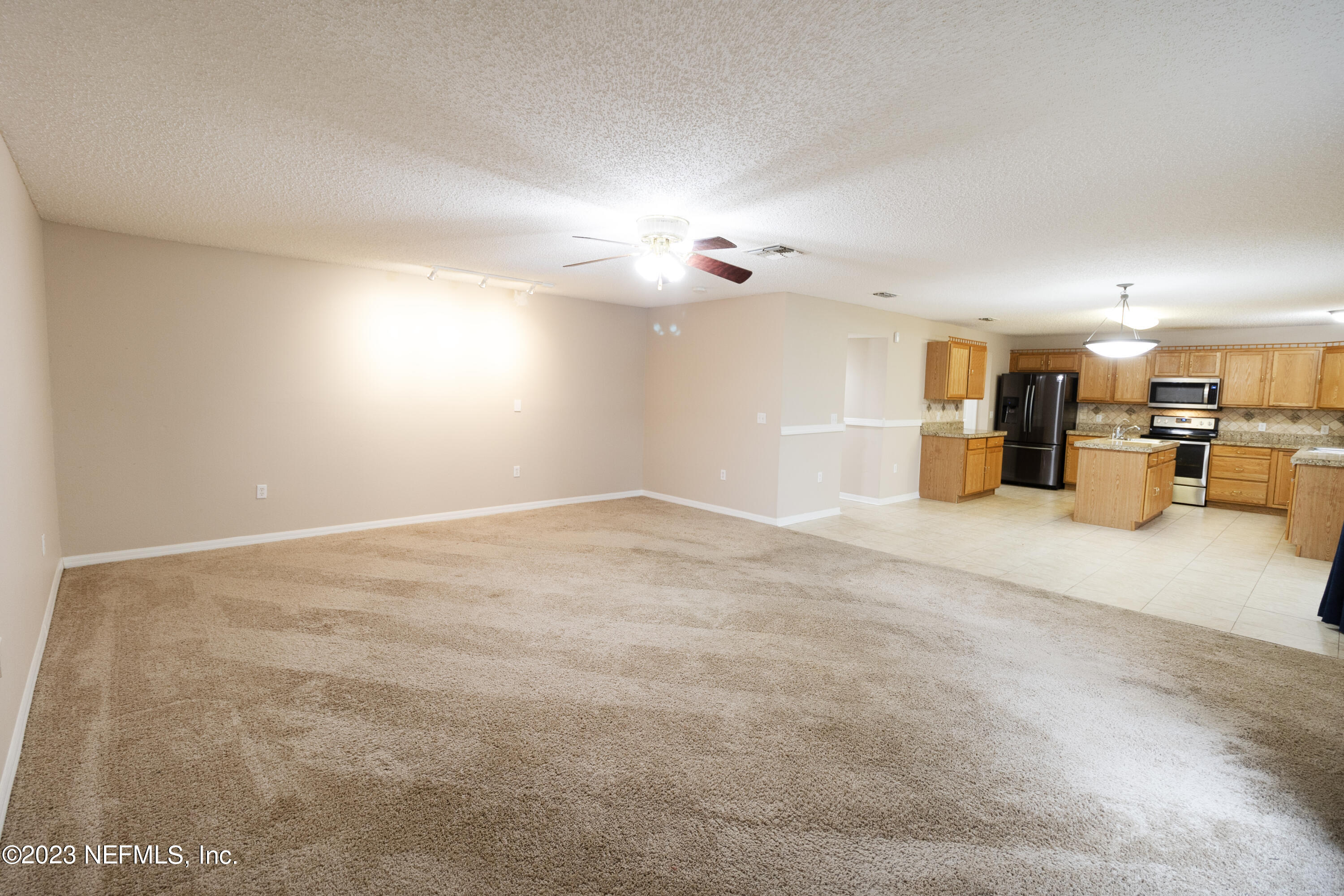 1490 Seawolf Trail Jacksonville, FL 32221 - Photo 16 of 36 a view of a storage & utility room