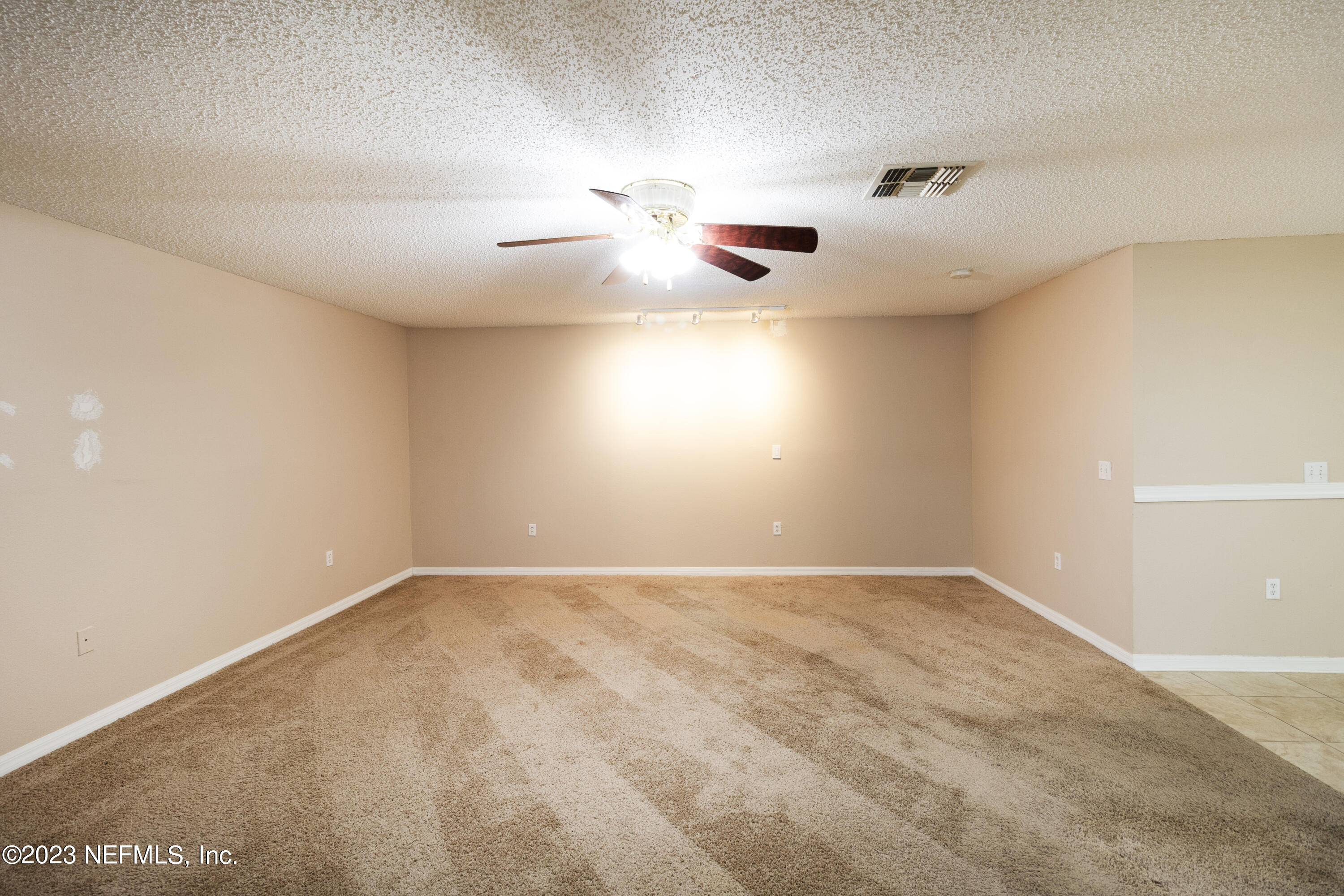 1490 Seawolf Trail Jacksonville, FL 32221 - Photo 17 of 36 a view of an empty room