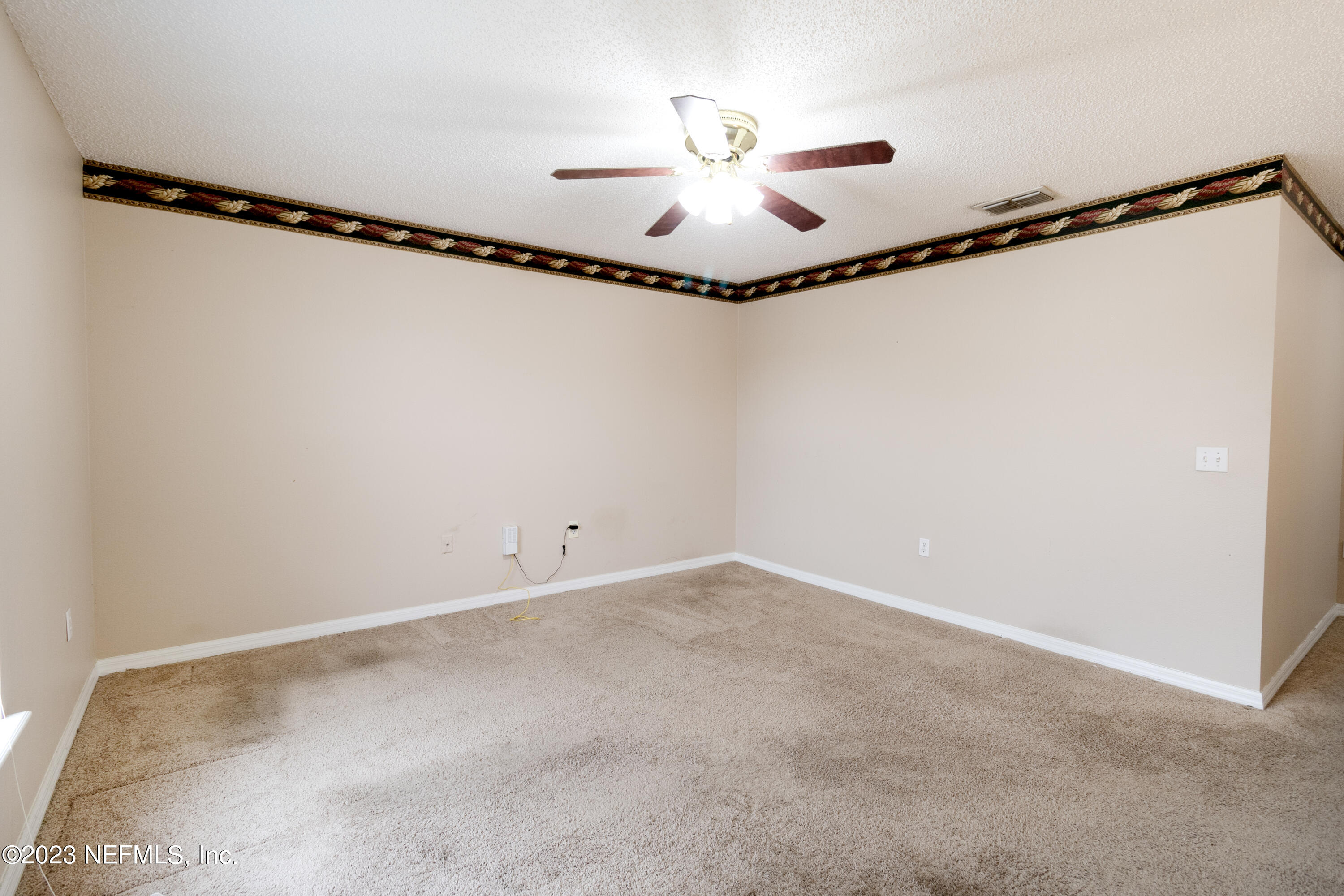 1490 Seawolf Trail Jacksonville, FL 32221 - Photo 19 of 36 a view of a air conditioner and window in a room