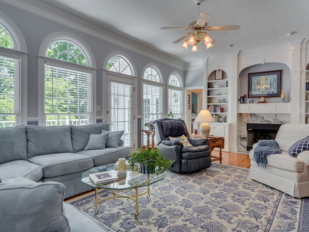 612 Burden Lake Road Aiken, SC 29803 - Photo 11 of 45 Gallery Image 11