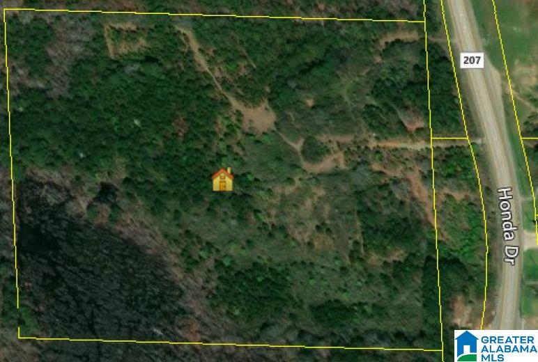 12493 Stemley Road, Unit 30 ACRES Lincoln, AL 35096 - Photo 5 of 6