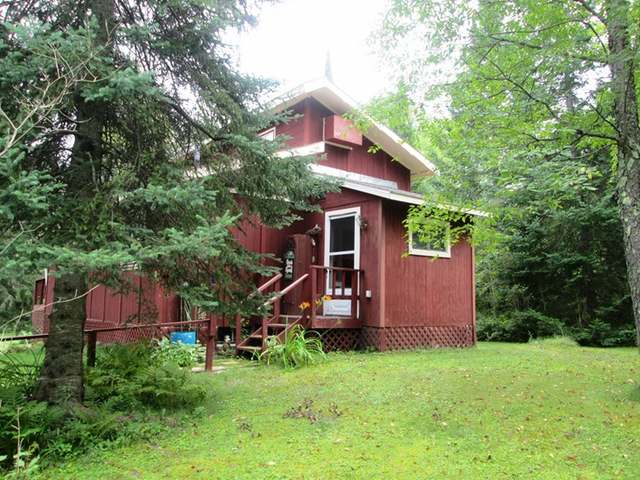 N9519 Phalzgraff Road Tripoli, WI 54564 - Photo 17 of 20 Gallery Image 17