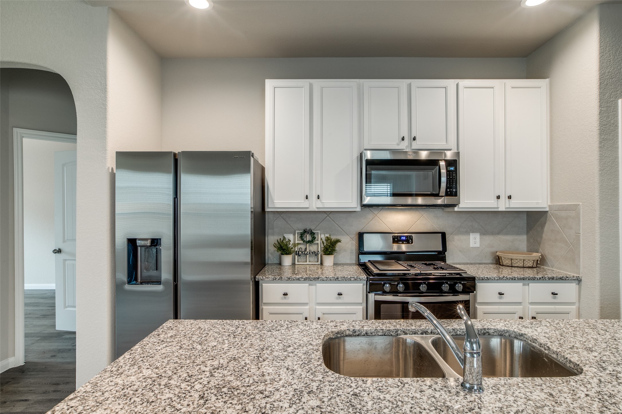 3649 Cub Drive Conroe, TX 77301 - Photo 8 of 36
