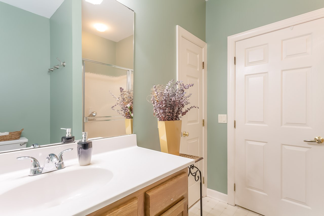 2518 Beechridge Road Raleigh, NC 27608 - Photo 9 of 25 Photo 9