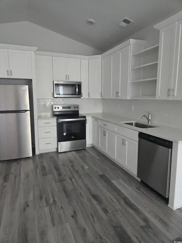 $1,950 | 2027 6th Avenue, Conway, SC 29526