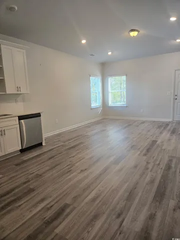 $1,950 | 2027 6th Avenue, Conway, SC 29526