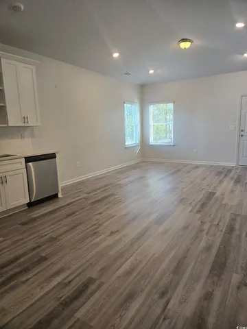 $1,950 | 2027 6th Avenue, Conway, SC 29526