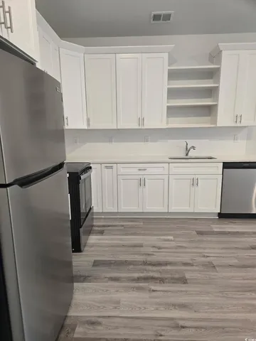 $1,950 | 2027 6th Avenue, Conway, SC 29526