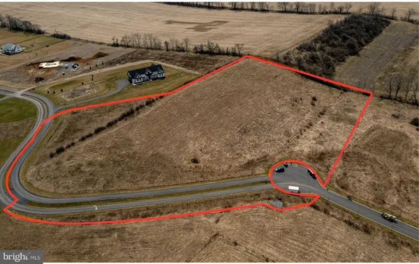 $399,900 | 175 Marion Way, Port Matilda, PA 16870