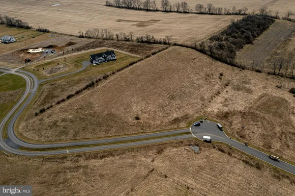 $399,900 | 175 Marion Way, Port Matilda, PA 16870