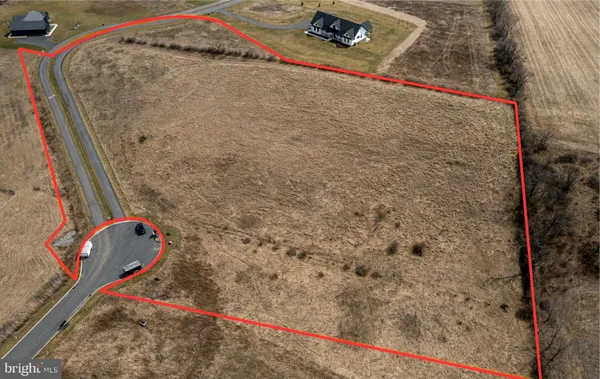 $399,900 | 175 Marion Way, Port Matilda, PA 16870