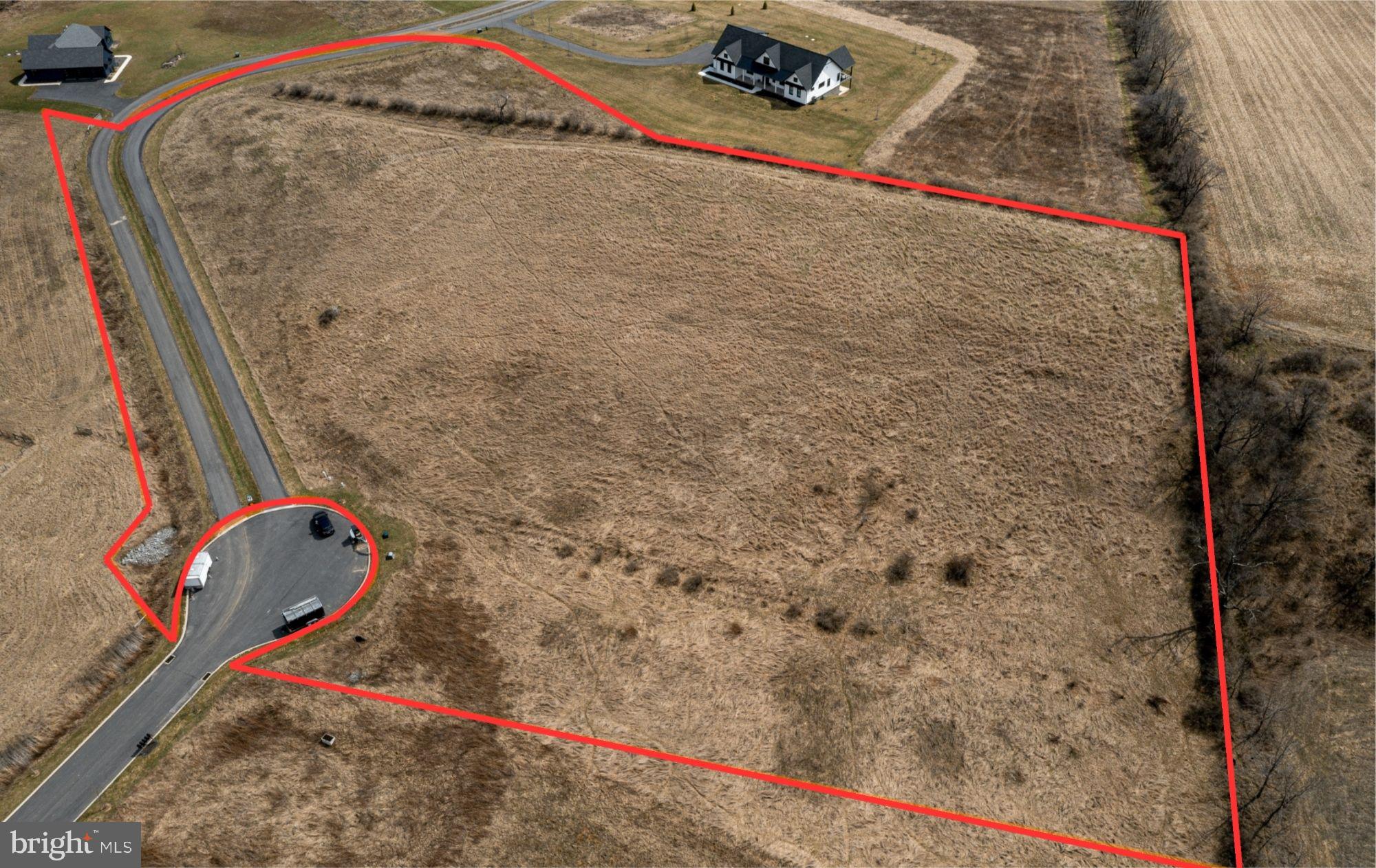 175 Marion Way Port Matilda, PA 16870 - Photo 3 of 7