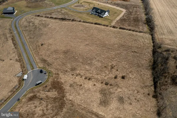 $399,900 | 175 Marion Way, Port Matilda, PA 16870