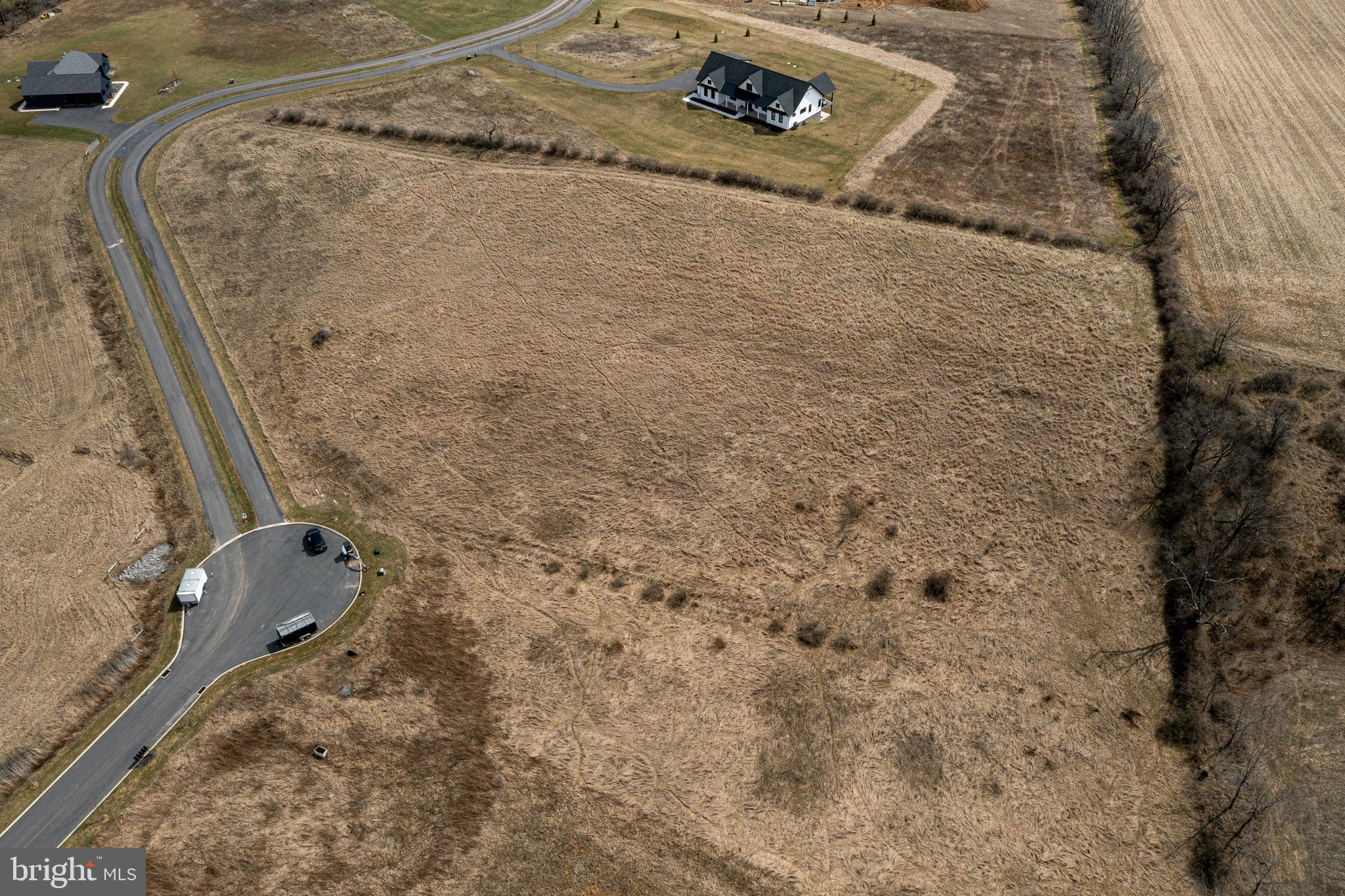 175 Marion Way Port Matilda, PA 16870 - Photo 4 of 7