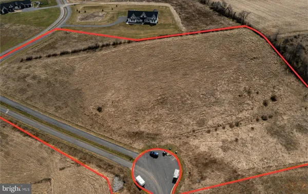 $399,900 | 175 Marion Way, Port Matilda, PA 16870