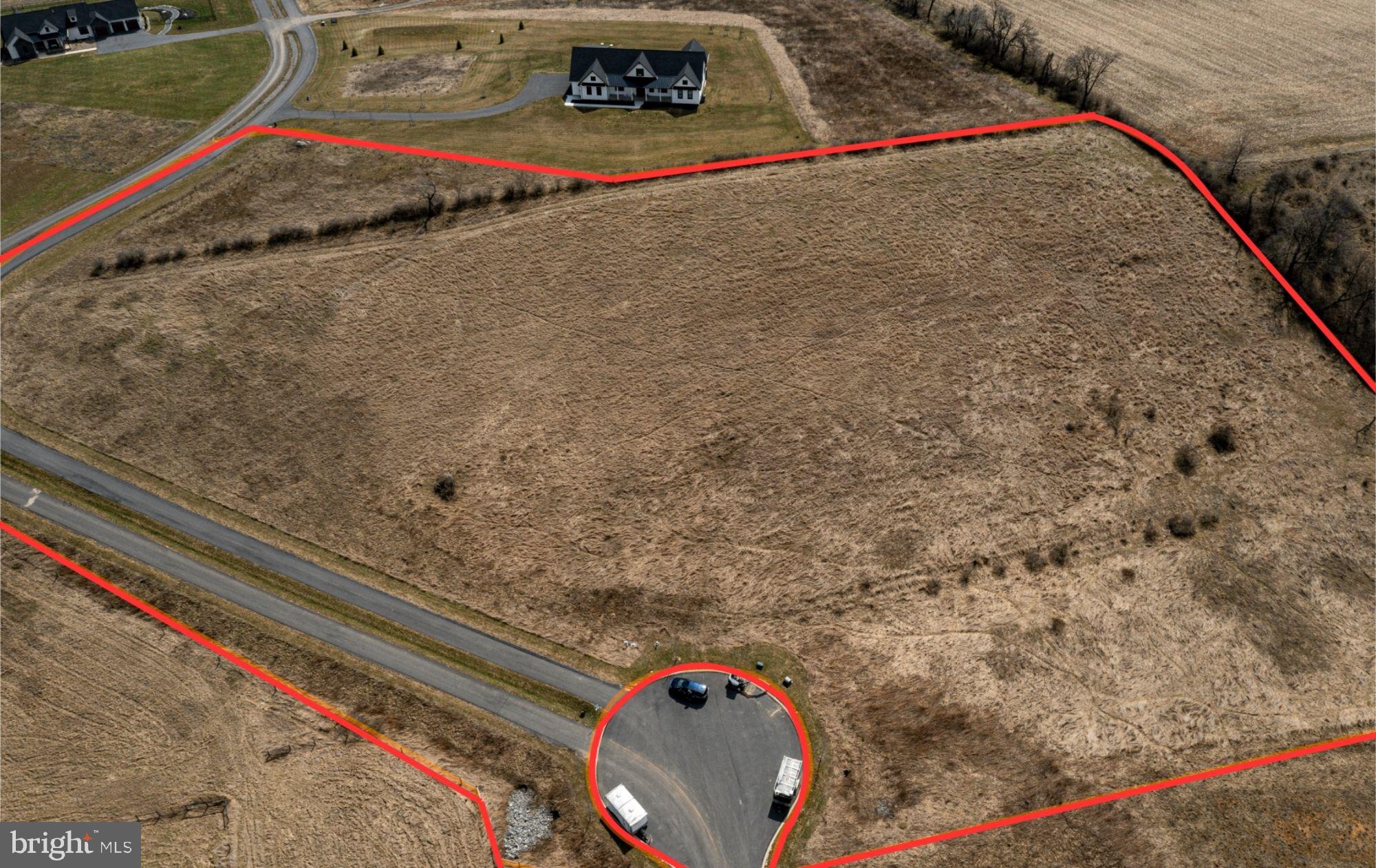 175 Marion Way Port Matilda, PA 16870 - Photo 5 of 7