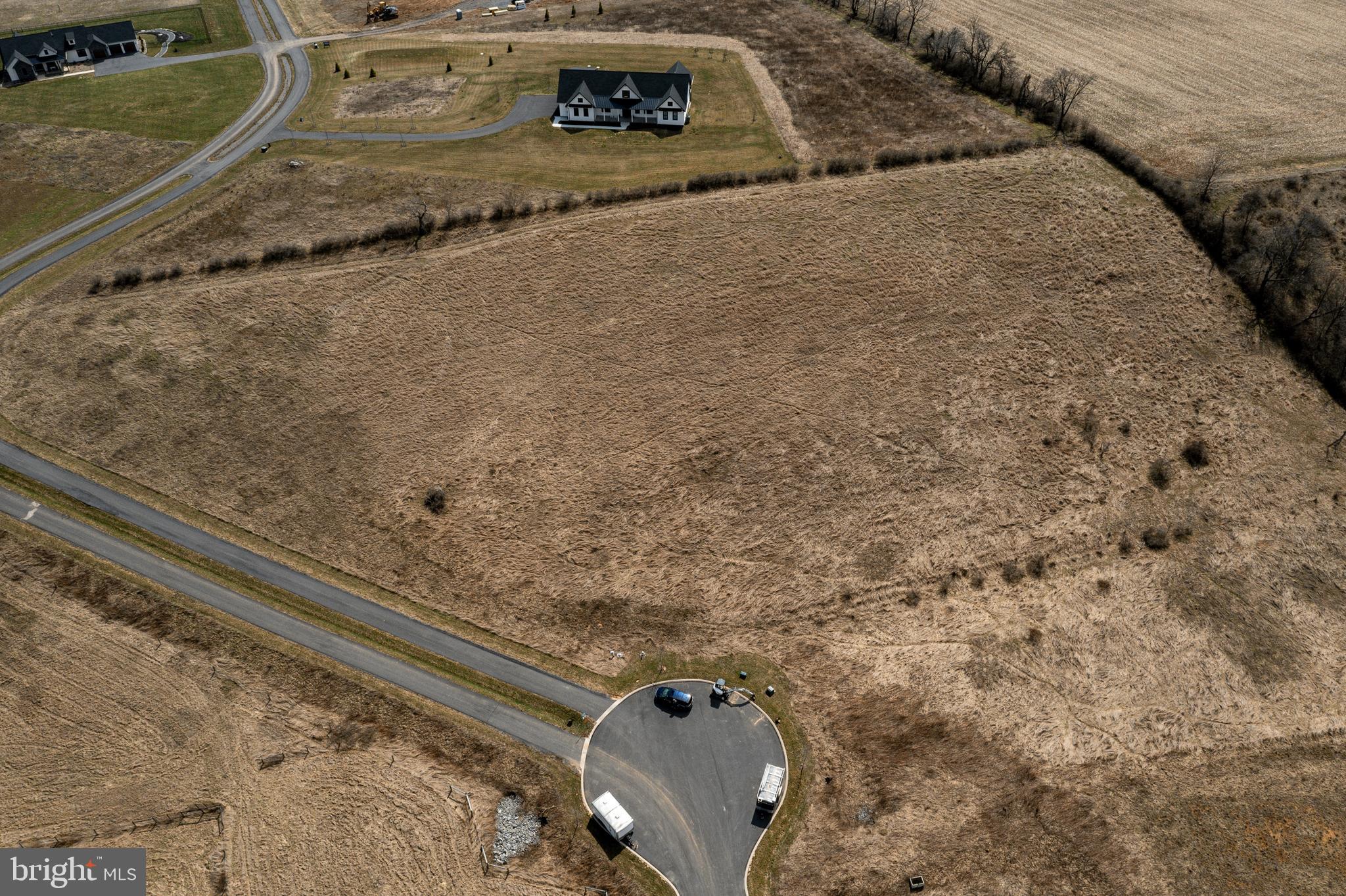 175 Marion Way Port Matilda, PA 16870 - Photo 6 of 7