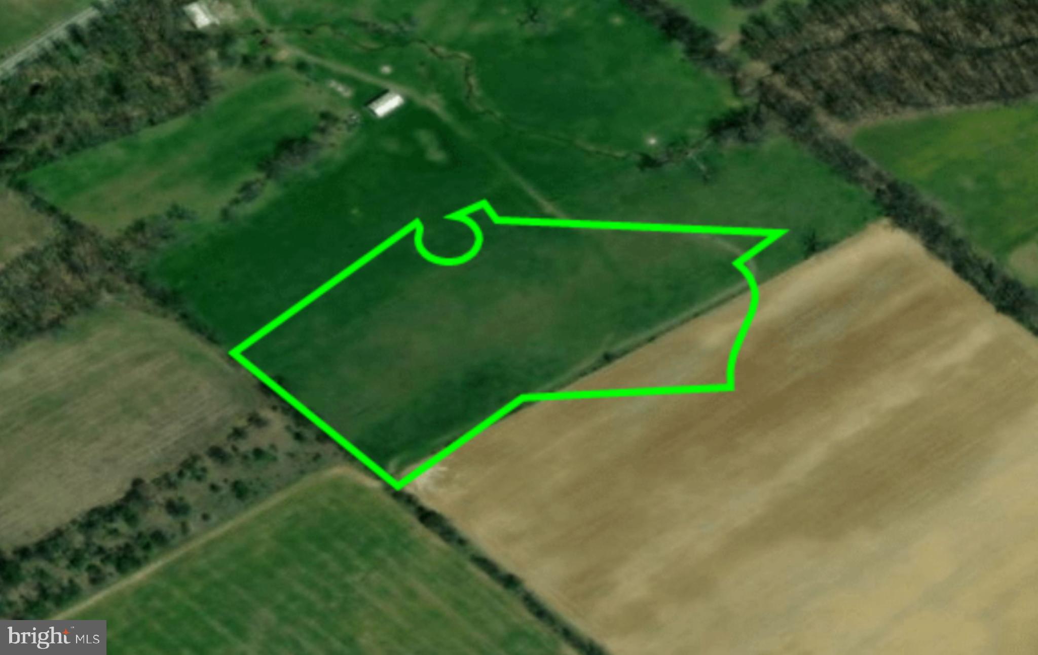 175 Marion Way Port Matilda, PA 16870 - Photo 7 of 7