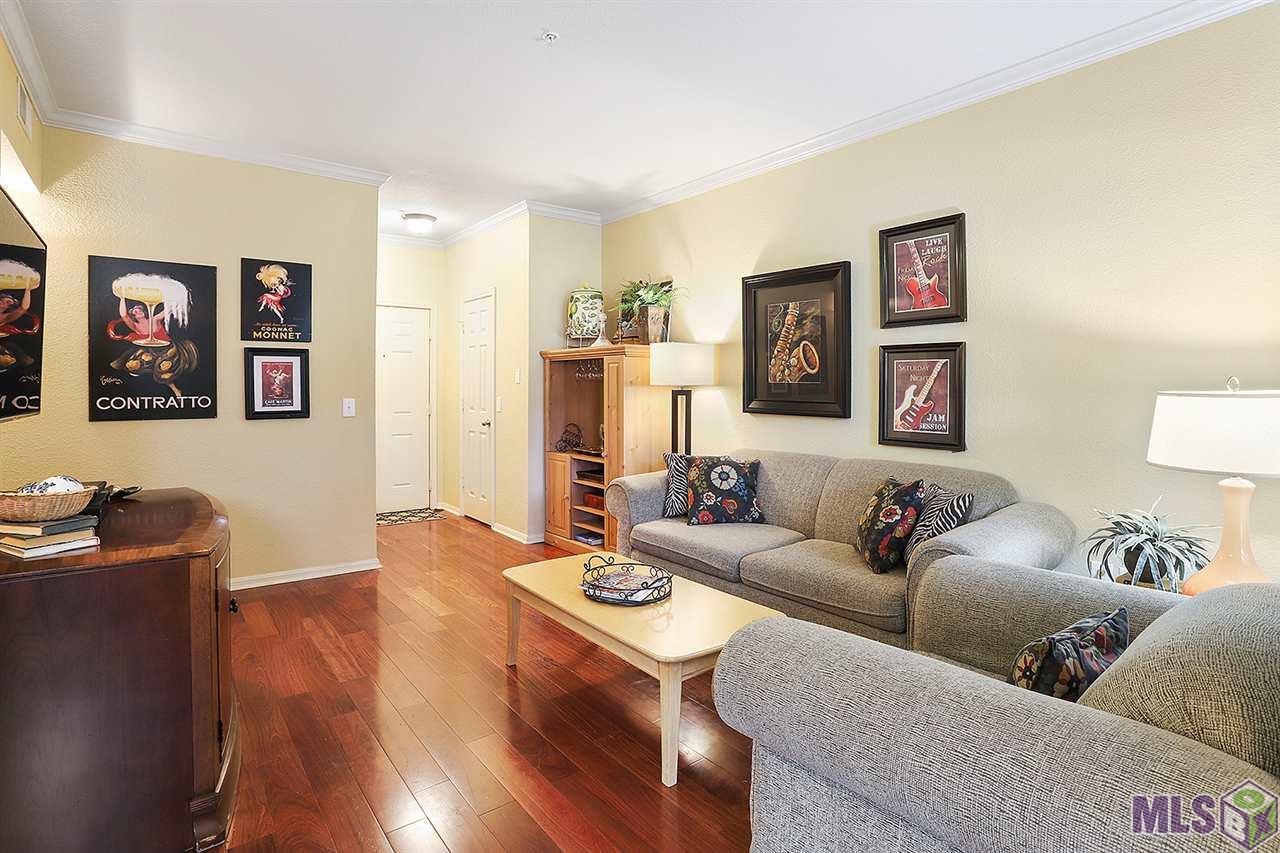 6765 Corporate Boulevard, Unit 9204 Baton Rouge, LA 70809 - Photo 2 of 15