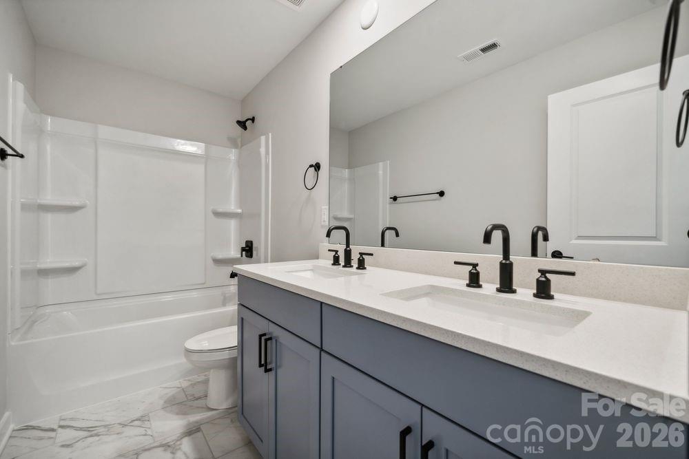 18419 Cv Lndg Road Charlotte, NC 28278 - Photo 13 of 36