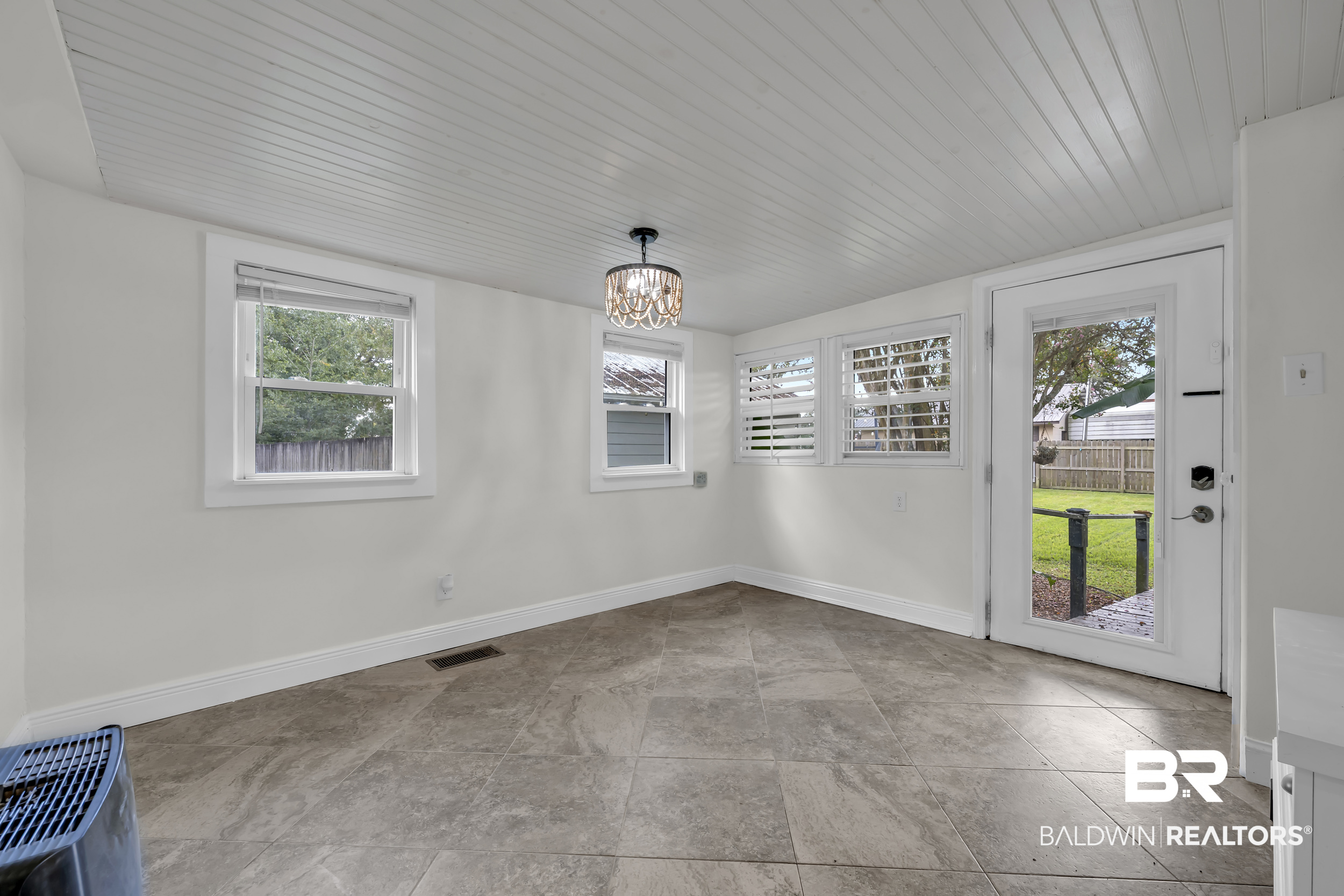 207 West Rose Avenue Foley, AL 36535 - Photo 37 of 69 Gallery Image 37