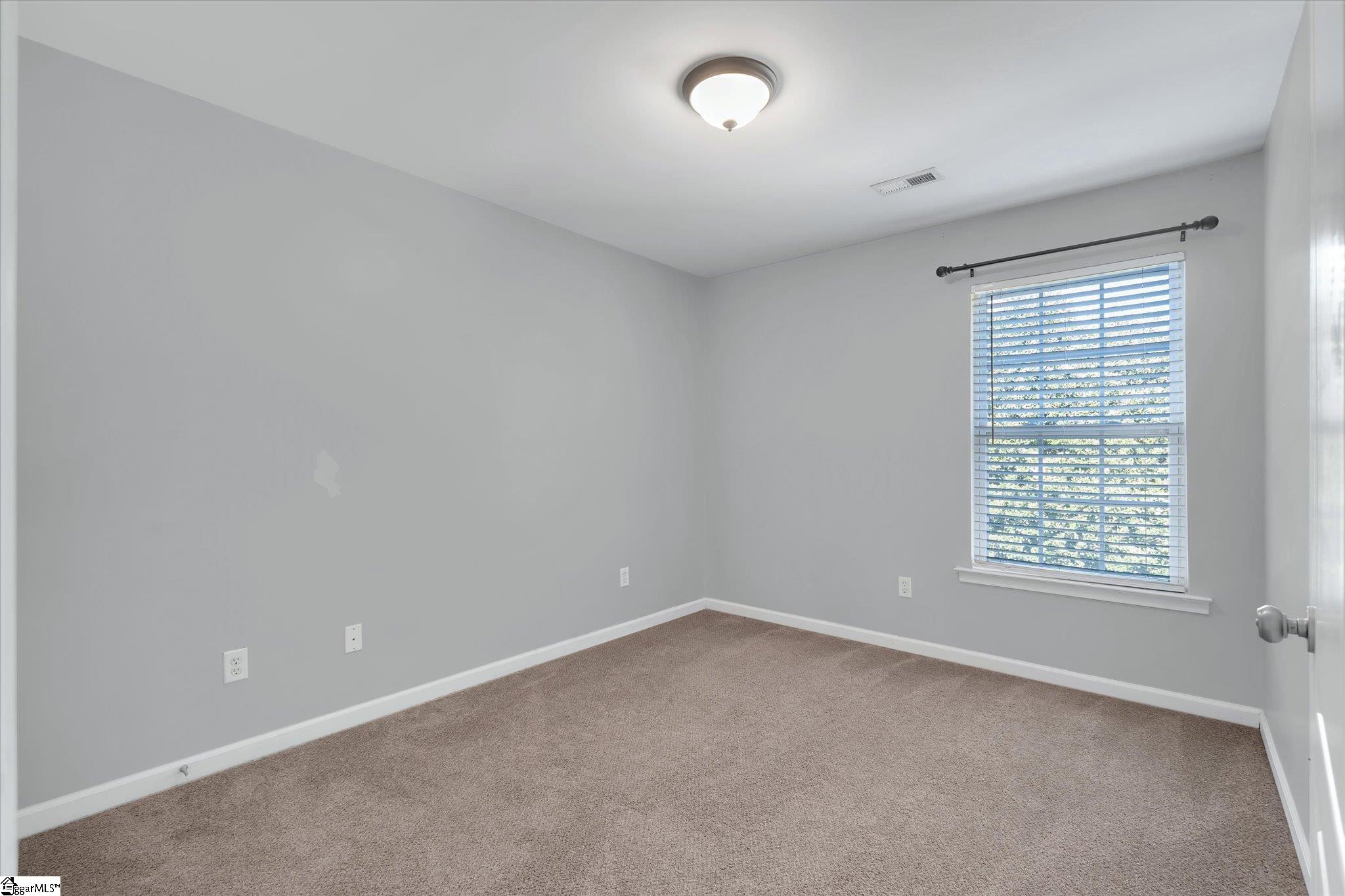 2 Bay Springs Drive Simpsonville, SC 29681 - Photo 15 of 27