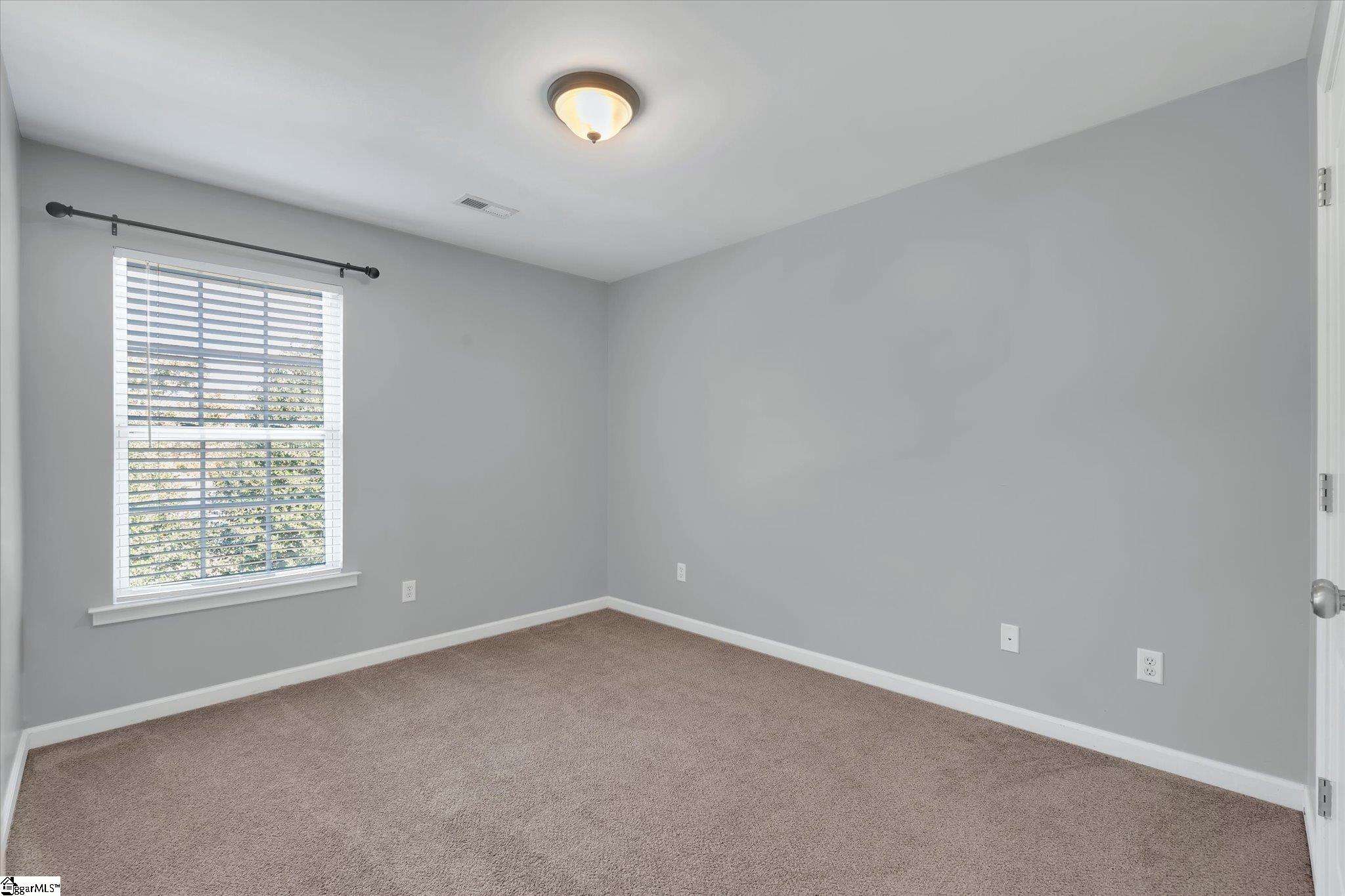 2 Bay Springs Drive Simpsonville, SC 29681 - Photo 16 of 27
