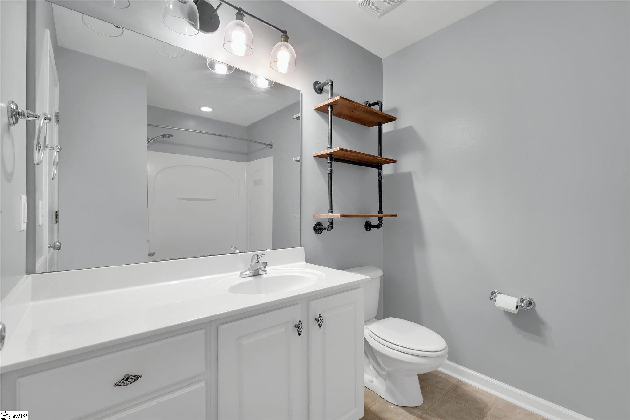 2 Bay Springs Drive Simpsonville, SC 29681 - Photo 17 of 27