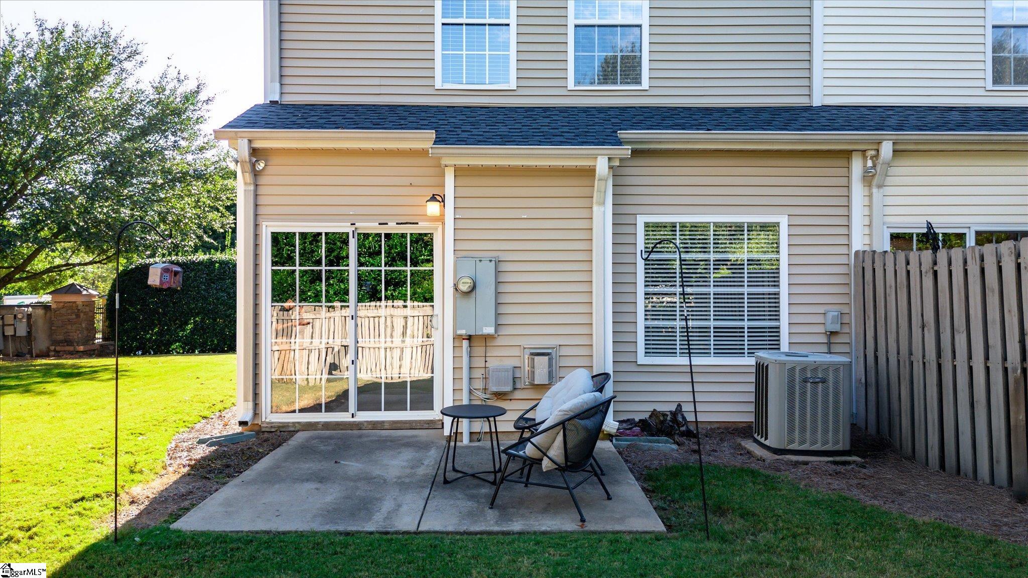 2 Bay Springs Drive Simpsonville, SC 29681 - Photo 22 of 27