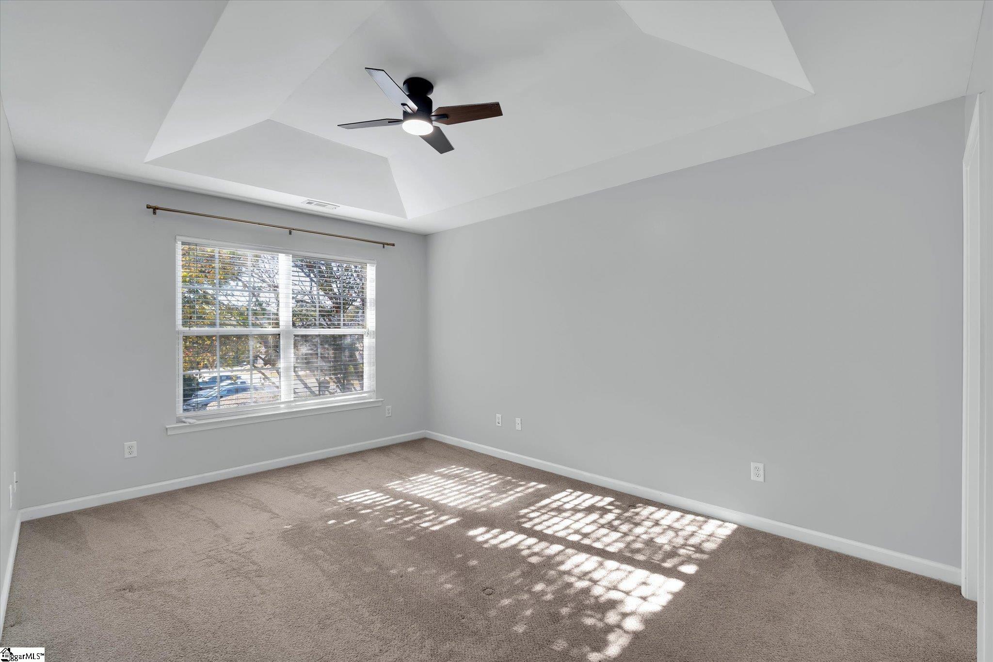 2 Bay Springs Drive Simpsonville, SC 29681 - Photo 23 of 27