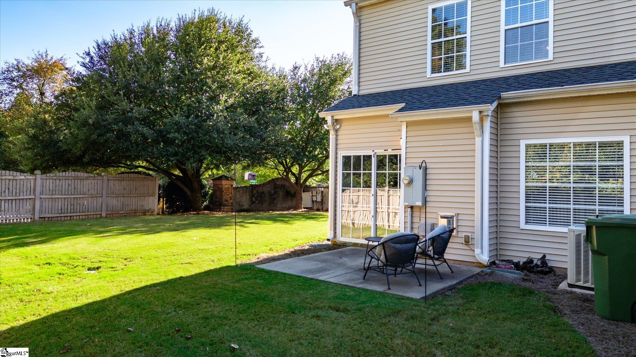 2 Bay Springs Drive Simpsonville, SC 29681 - Photo 24 of 27
