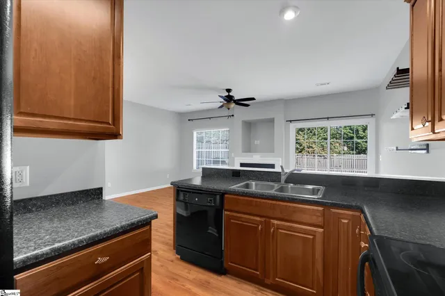 $254,900 | 2 Bay Springs Drive, Simpsonville, SC 29681