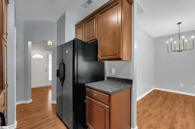 $254,900 | 2 Bay Springs Drive, Simpsonville, SC 29681