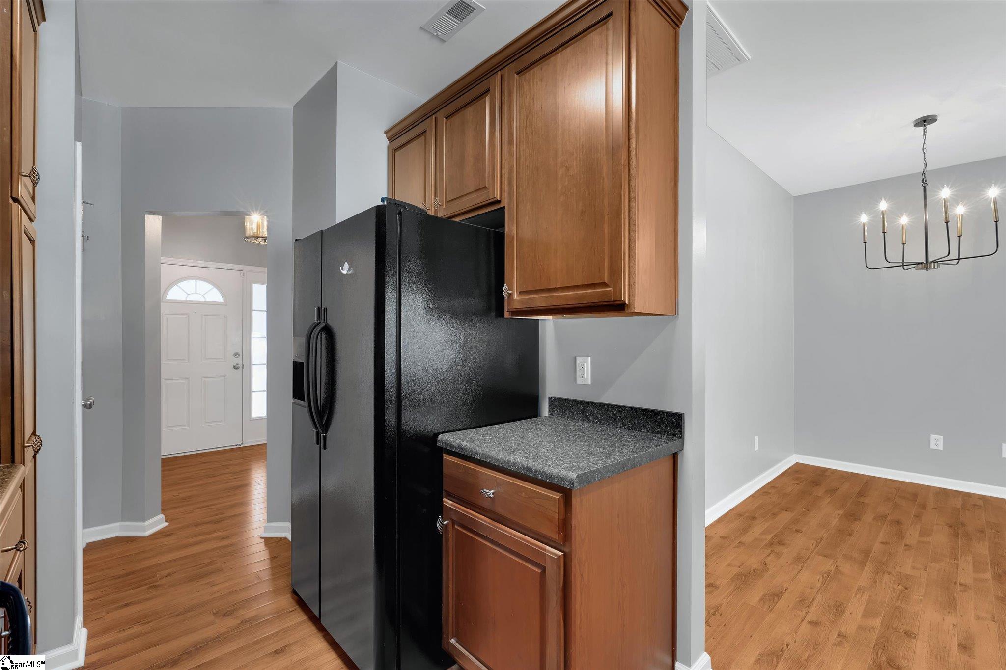 2 Bay Springs Drive Simpsonville, SC 29681 - Photo 8 of 27