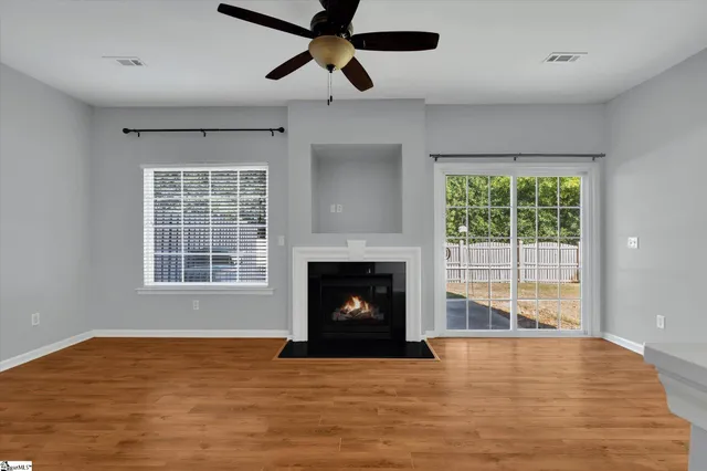 $254,900 | 2 Bay Springs Drive, Simpsonville, SC 29681