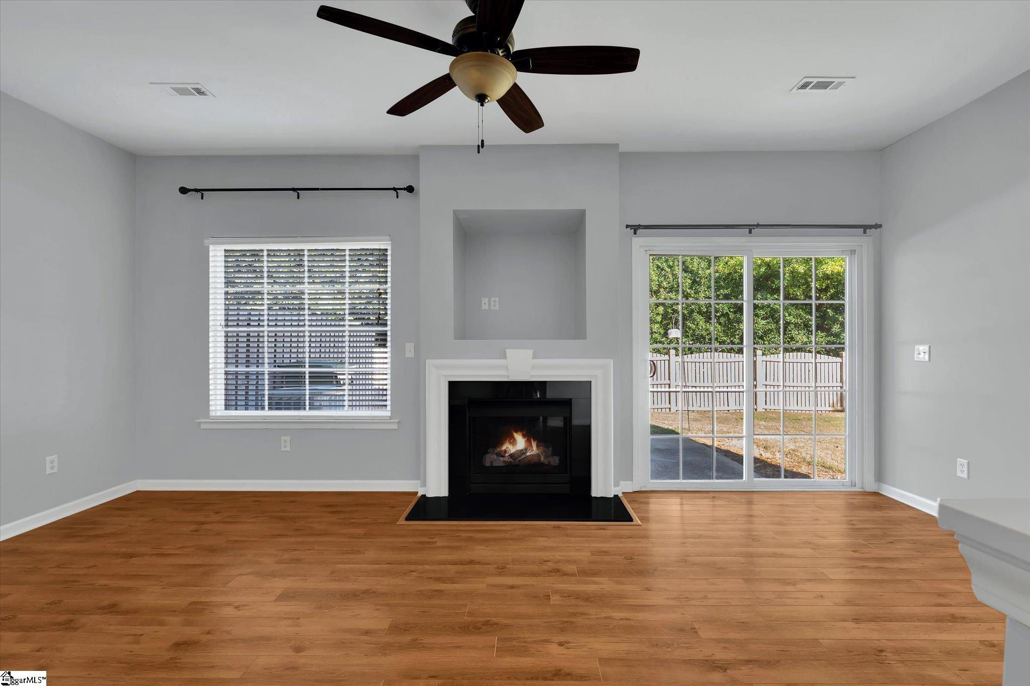 2 Bay Springs Drive Simpsonville, SC 29681 - Photo 9 of 27